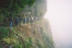 Madeira