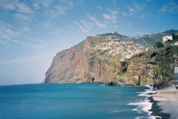 Madeira