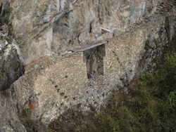 Inca Trail