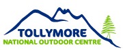 Tollymore