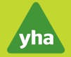 UK YHA